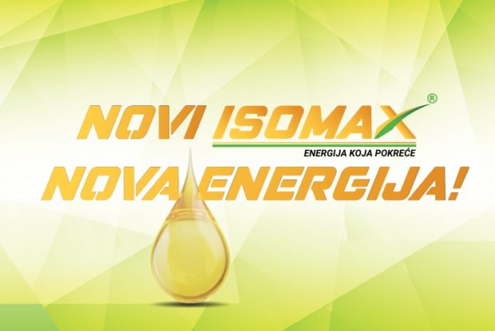 Hifa Oil Nova Formula Za Energetsku Tranziciju – Smanjenje Co2 U