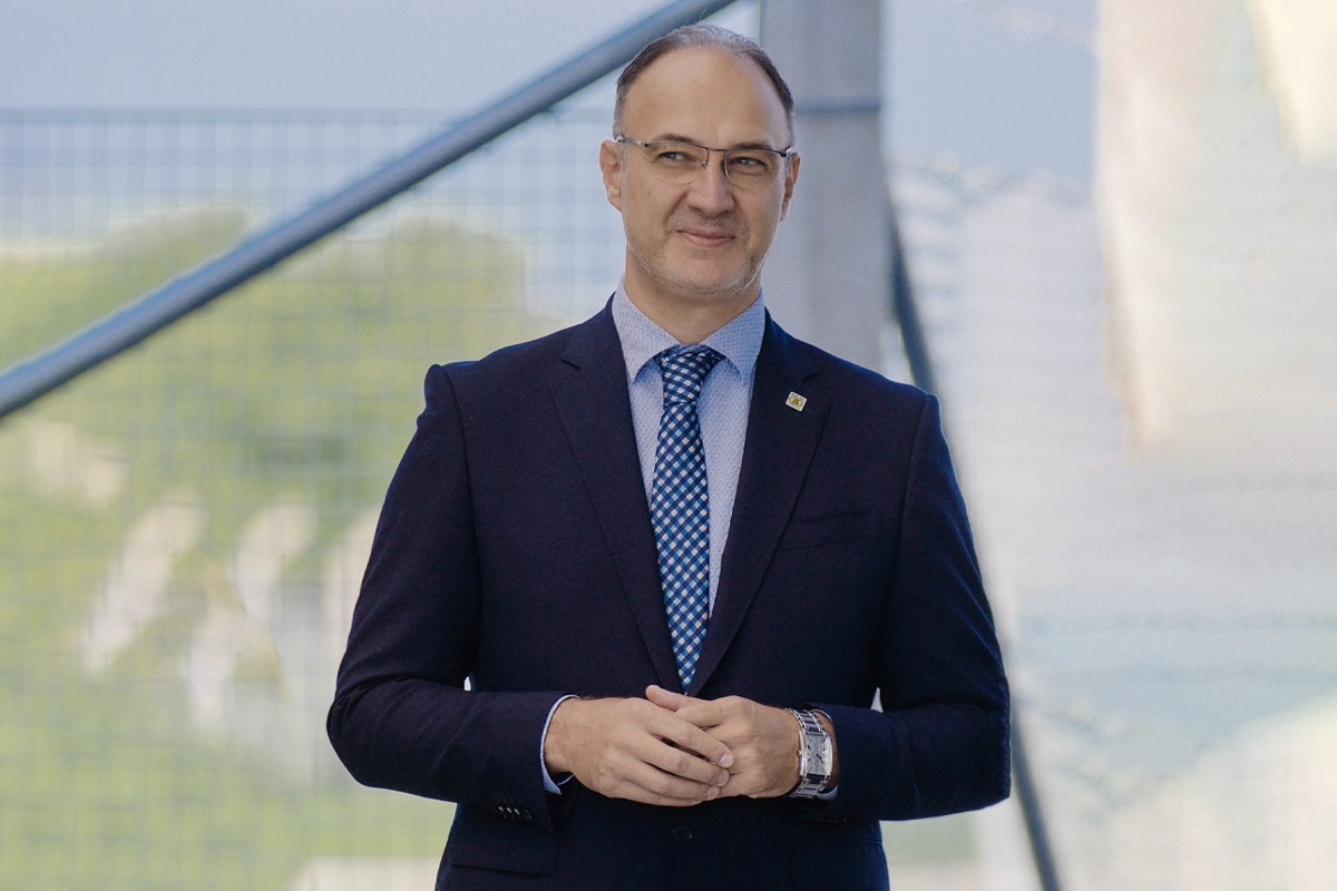 Hifa-Oil: Nova formula za energetsku tranziciju – Smanjenje CO2 u novoj generaciji Isomax goriva