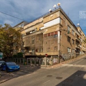 POGLEDAJTE KAKAV STAN SE PRODAJE ZA SKORO 800.000 KM U CENTRU SARAJEVA POGLEDAJTE KAKAV STAN SE PRODAJE ZA SKORO 800.000 KM U CENTRU SARAJEVA