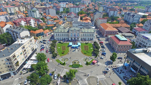 Grad Bijeljina sufinansira kupovinu seoskih kuća sa okućnicom do 20.000 Grad Bijeljina Sufinansira Kupovinu Seoskih Kuca Sa Okucnicom Do 20000