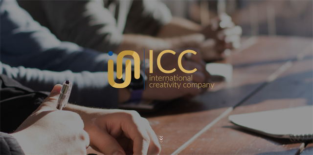 Icc