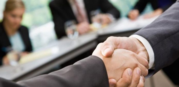 Investicije u RS porasle za 14 posto u 2023. Investicije U Rs Porasle Za 14 Posto U 2023