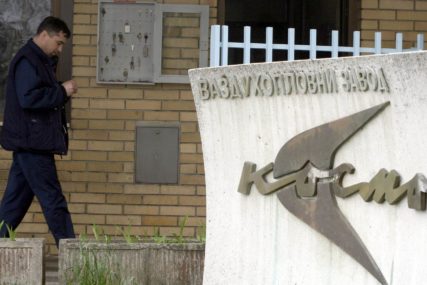 Vjestici Povecali Platu Za 30 Banjalucki Kosmos Prekrsio Ogranicenje Vlade