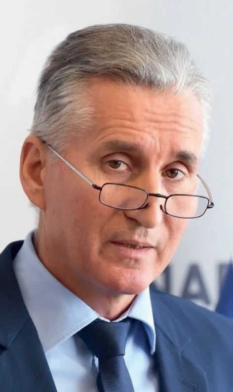 Politički diletantizam nije ugrozio Vareški rudnik Politički diletantizam nije ugrozio Vareški rudnik