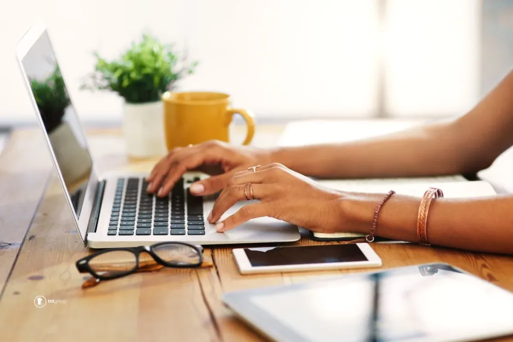 Kako zaraditi na internetu i ostvariti online zaradu