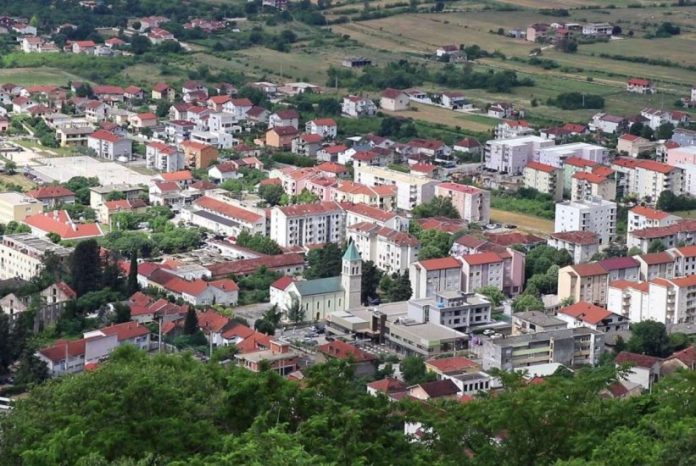 Ljubuški postaje drugi grad u BiH sa Digital Tax-Free statusom Ljubuski Postaje Drugi Grad U Bih Sa Digital Tax Free Statusom