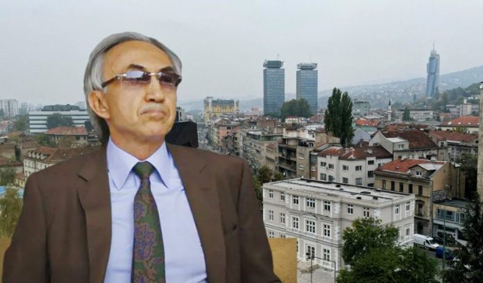 Miskovic Siri Poslovno Carstvo U Bih Sta Ce Se Graditi