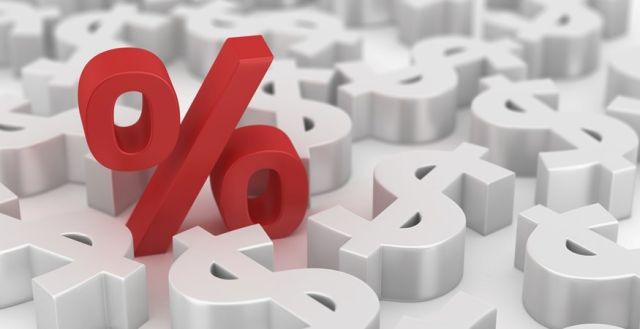 Predviđanja FED-a: Koje će investicije imati najviše koristi od snižavanja Predvidanja Fed A Koje Ce Investicije Imati Najvise Koristi Od Snizavanja