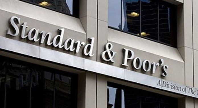 S&P i Moody’s potvrdili kreditni rejting BiH Sampp I Moodys Potvrdili Kreditni Rejting Bih