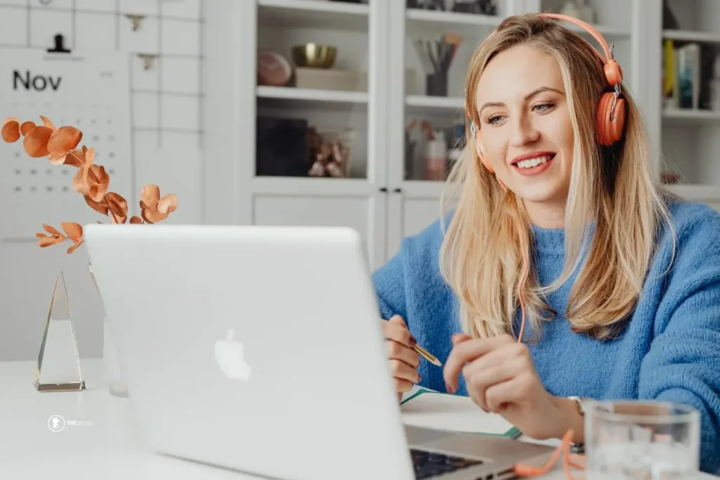 Zarada preko interneta kroz freelance i online poslove
