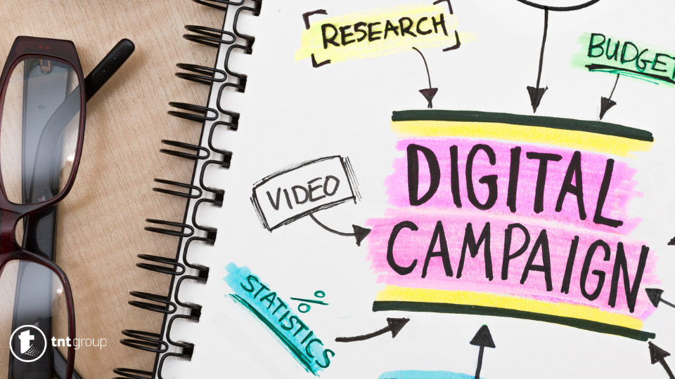 Uvod u email marketing
