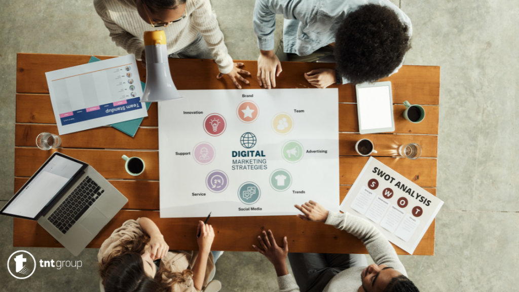 Uvod u email marketing 