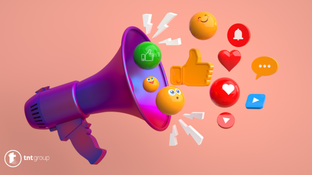 Uvod u email marketing