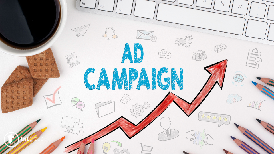 Uvod u email marketing