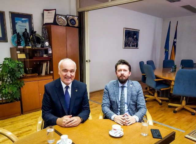 Pos.susr.zepsTur2 Pos.susr .Zepstur2