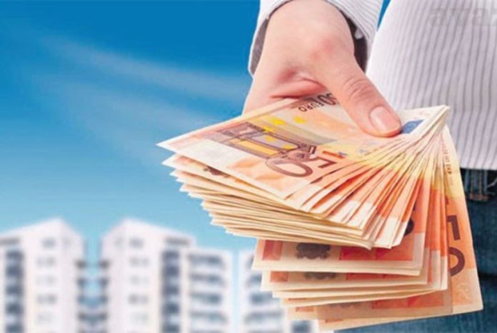 Povjerenje investitora u eurozonu palo je na najniži nivo od Povjerenje Investitora U Eurozonu Palo Je Na Najnizi Nivo Od