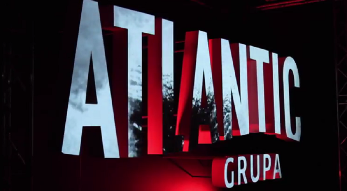 Atlantic Grupa ostvarila rast prihoda od 10,6 posto, neto dobit Atlantic Grupa Ostvarila Rast Prihoda Od 106 Posto Neto Dobit