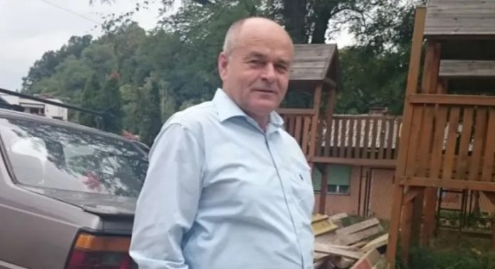 Kakve su šanse milionera iz Tešnja u novom biznisu: Duel Kakve Su Sanse Milionera Iz Tesnja U Novom Biznisu Duel