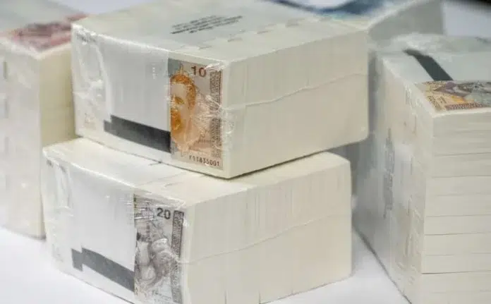 Najviša isplaćena plata u ovom dijelu BiH skoro 250.000 KM, Najvisa Isplacena Plata U Ovom Dijelu Bih Skoro 250000 Km.webp
