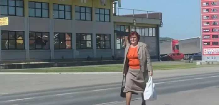 Prodaje se imovina biznismena koji je ostao dužan 14 miliona Prodaje Se Imovina Biznismena Koji Je Ostao Duzan 14 Miliona.webp