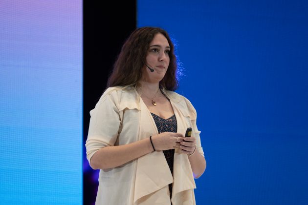 Treći Samit poslovnih anđela nadmašio sva očekivanja – U Sarajevu okupljeno preko 200 investitora, investicijskih fondova i startupova Treći Samit poslovnih anđela nadmašio sva očekivanja – U Sarajevu okupljeno preko 200 investitora, investicijskih fondova i startupova