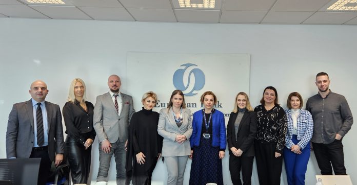 Ozvaničen početak druge faze saradnje FUZIP i EBRD za dalje 1734953123 Ozvanicen Pocetak Druge Faze Saradnje Fuzip I Ebrd Za Dalje Scaled