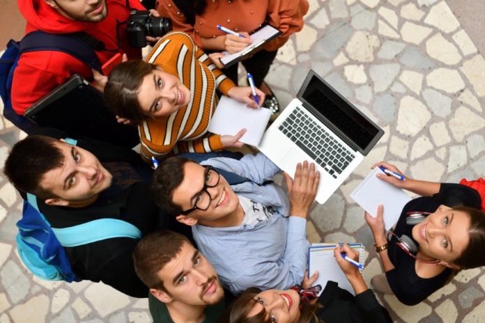 HNK prvi kanton koji je usvojio Zakon o studentskom radu Hnk Prvi Kanton Koji Je Usvojio Zakon O Studentskom Radu
