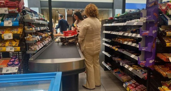 Je Li Sada Izvjesno Da Neradna Nedjelja ‘Pada U Vodu