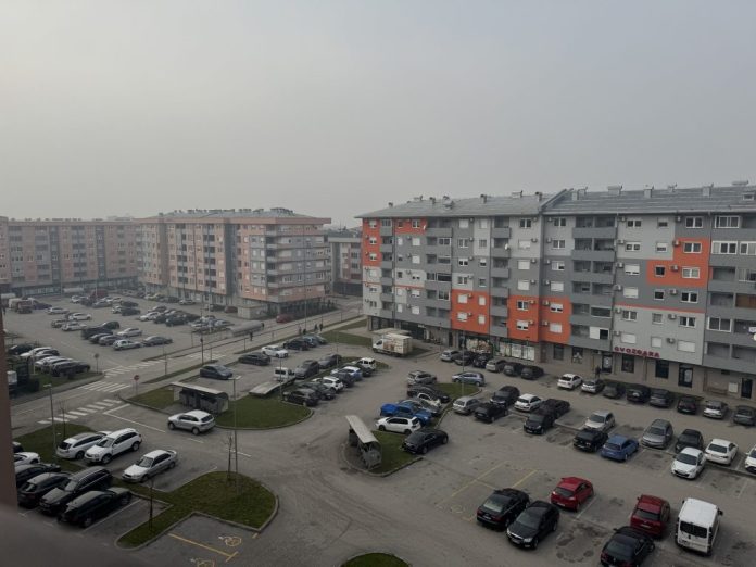 Kupci stanova ne čekaju izmjene zakona o PDV-u Kupci Stanova Ne Cekaju Izmjene Zakona O Pdv U