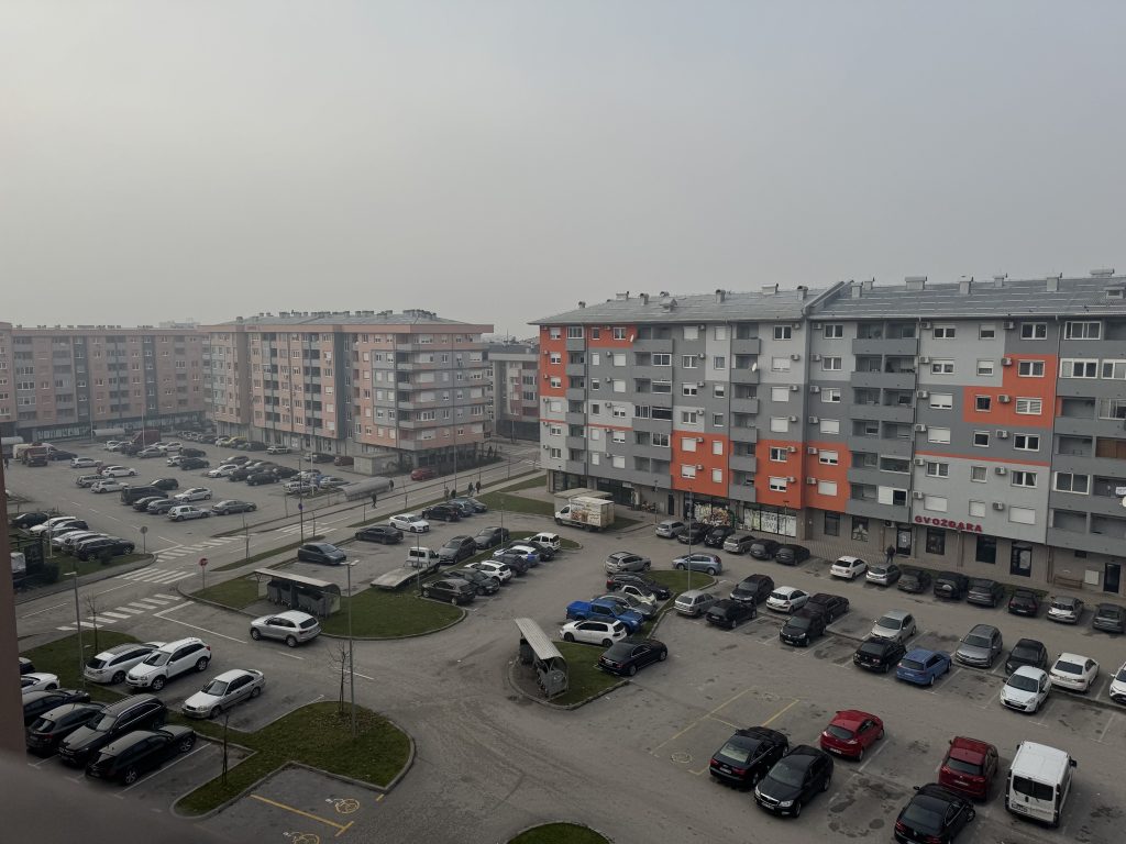 Kupci stanova ne čekaju izmjene zakona o PDV-u Kupci stanova ne čekaju izmjene zakona o PDV-u