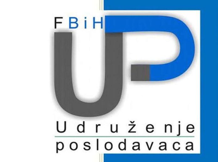 Udruženje poslodavaca FBiH smatra odluku o povećanju minimalne plaće ishitrenom Udruzenje Poslodavaca Fbih Smatra Odluku O Povecanju Minimalne Place Ishitrenom