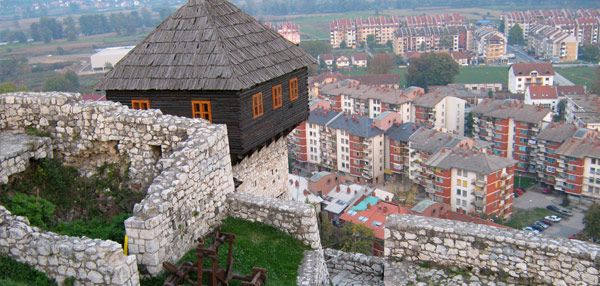 Zdk 14 Miliona Km Za Poljoprivredu I Povecanje Prava Boracke