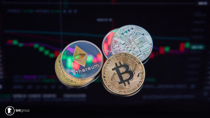 web3 kriptovalute bitcoin Najbolje platforme za učenje o kriptovalutama