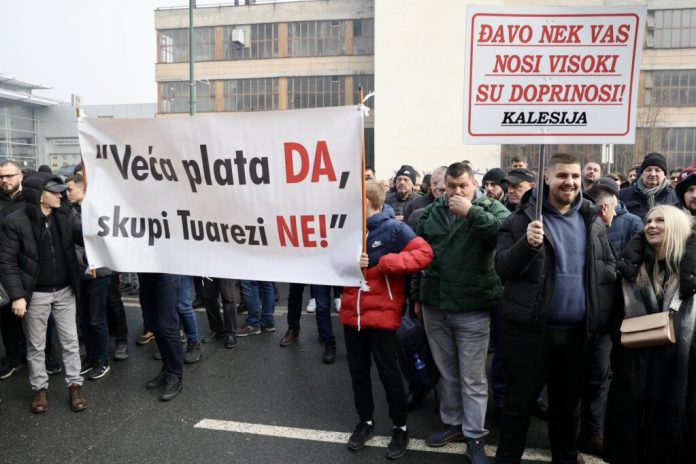1737543885-protesti8-1024x682 1737543885 Protesti8 1024X682 1
