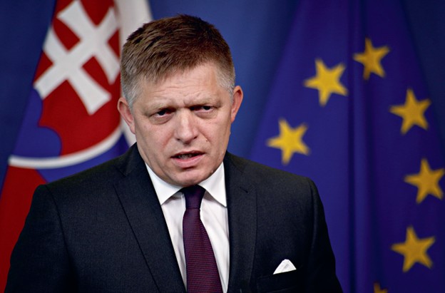 Prekinut transport preko Ukrajine, ali EU kupuje rekordne količine ruskog gasa