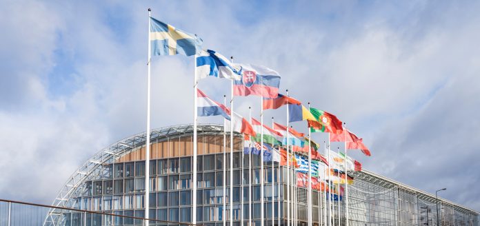 Eib Global Investirala 693 Miliona Eur Na Zapadnom Balkanu U Scaled