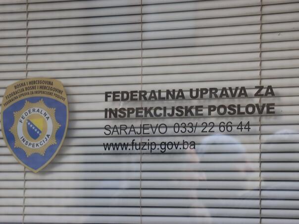 Utvrden Plan Sluzbenih Kontrola Farmi Domacih Zivotinja I Imanja