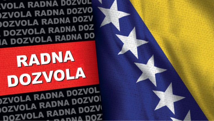Koji su dometi izmjena zakona o zapošljavanju stranaca u FBiH 1743007586 Koji Su Dometi Izmjena Zakona O Zaposljavanju Stranaca U Fbih