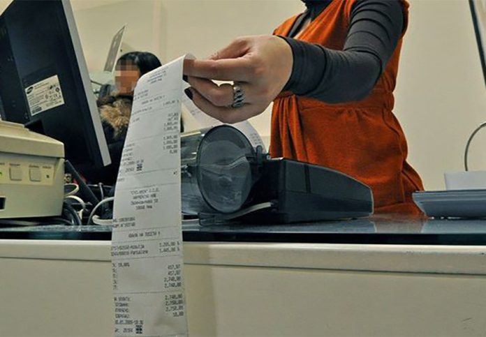 FBiH uvodi online fiskalizaciju, budžet jači za milion KM, doprinosi Fbih Uvodi Online Fiskalizaciju Budzet Jaci Za Milion Km Doprinosi
