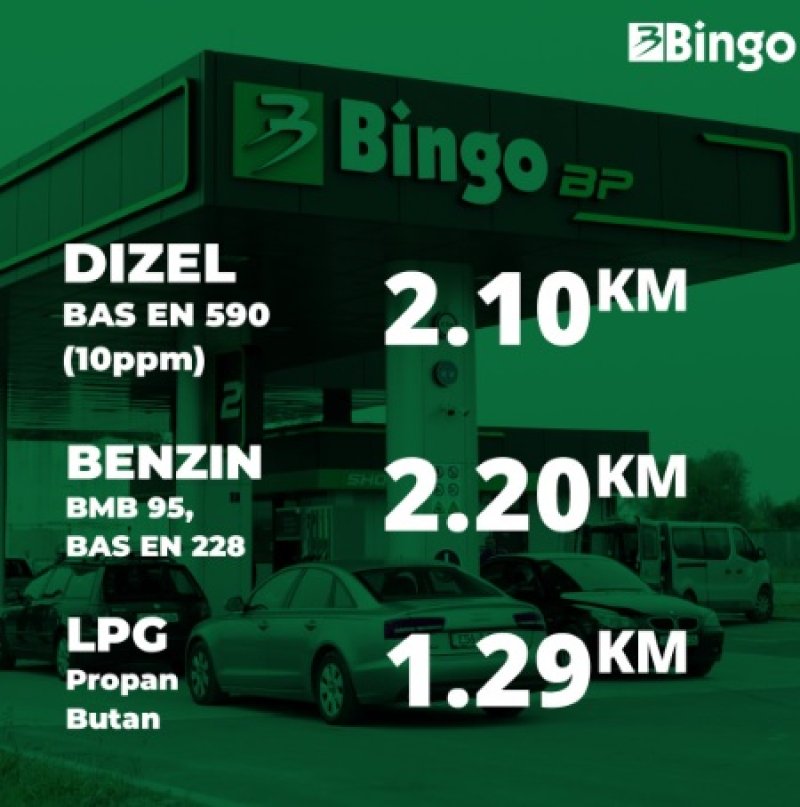 gorivo-bingo gorivo-bingo
