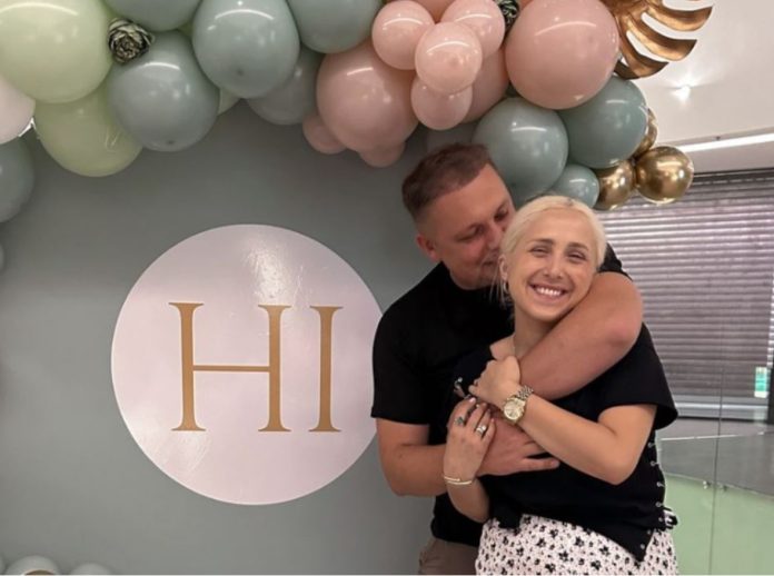 “Humperia” influenserice Ilde Humić ostvarila prihod od čak 1,9 miliona Humperia Influenserice Ilde Humic Ostvarila Prihod Od Cak 19 Miliona