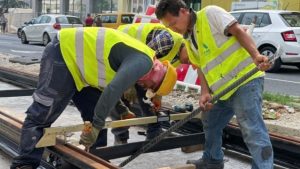 Objavljujemo detaljnu proceduru za radnike van BiH: Šuma propisa za zaposlenje stranaca