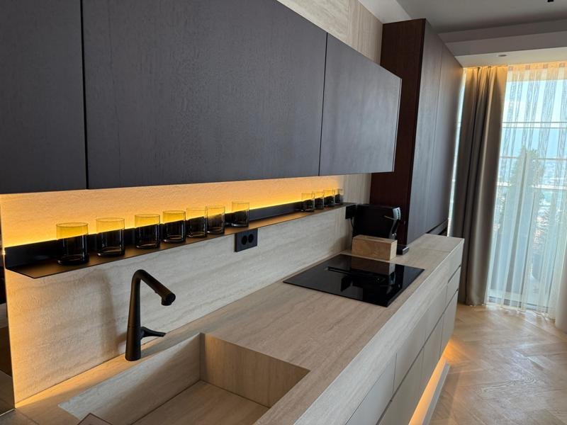 Zavirite u Park Residence: Ovako će izgledati život u poznatom sarajevskom kompleksu Zavirite u Park Residence: Ovako će izgledati život u poznatom sarajevskom kompleksu
