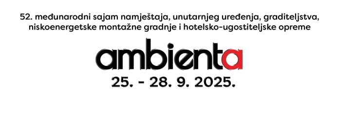 Ambienta header - 1430x530_a Ambienta Header 1430X530 A