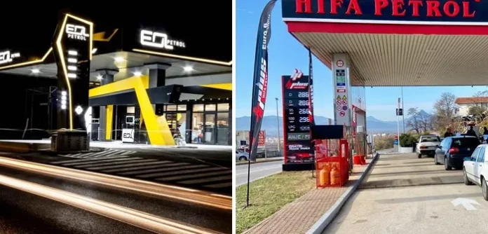 Dvije Velike Sarajevske Kompanije U Visemilionskom Sporu Jedna Ozbiljno Ugrozena.webp