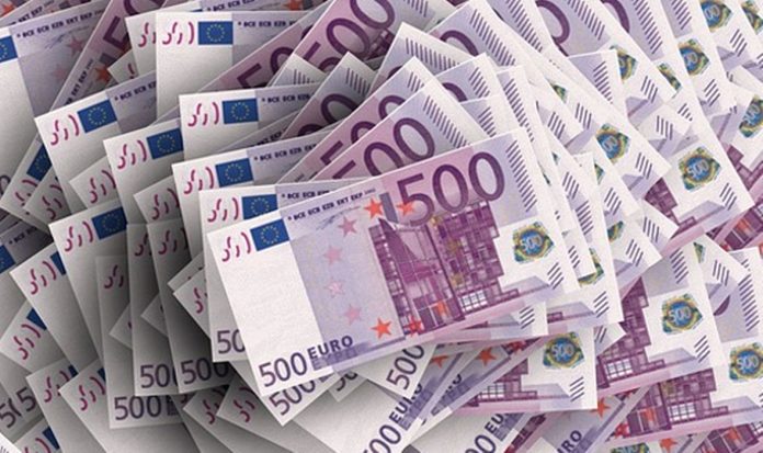 EBRD i EU ulažu 13,8 miliona eura u obnovu 173 Ebrd I Eu Ulazu 138 Miliona Eura U Obnovu 173