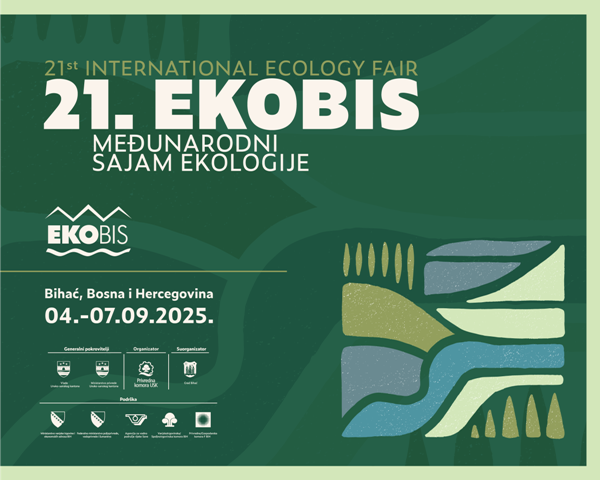 Ekobis2025 Ekobis2025