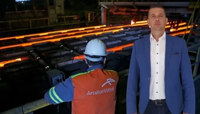 Ko je stvarni kupac ArcelorMittala i kakva je uloga biznismena Ko Je Stvarni Kupac Arcelormittala I Kakva Je Uloga Biznismena.webp