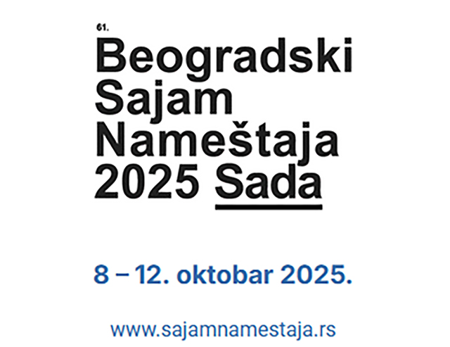 Namjestaj2025BG Namjestaj2025Bg