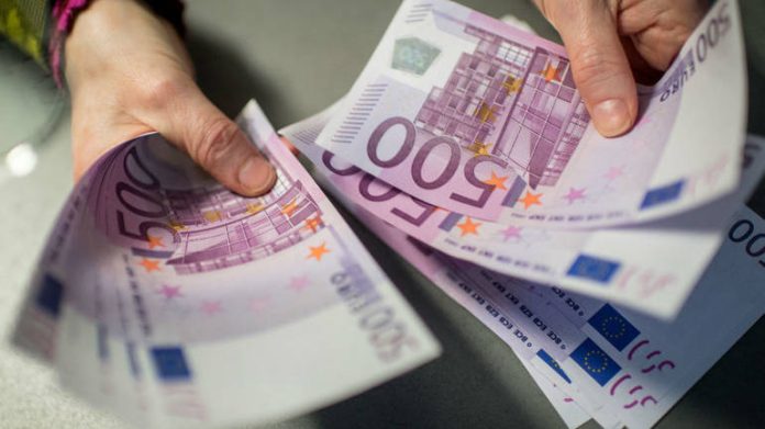 Zapadni Balkan ulaže preko milijardu eura u energetsku efikasnost uz Zapadni Balkan Ulaze Preko Milijardu Eura U Energetsku Efikasnost Uz